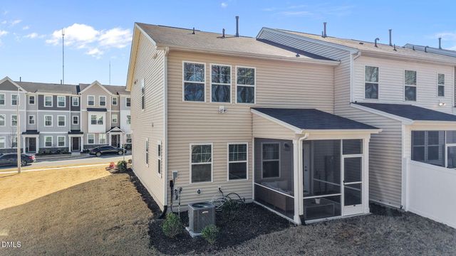 195 Aster Bloom Lane, Raleigh, NC 27610