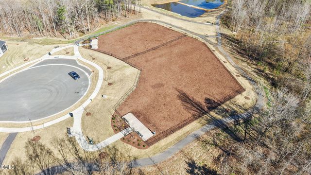 195 Aster Bloom Lane, Raleigh, NC 27610