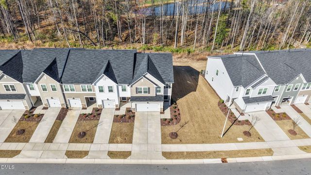 195 Aster Bloom Lane, Raleigh, NC 27610