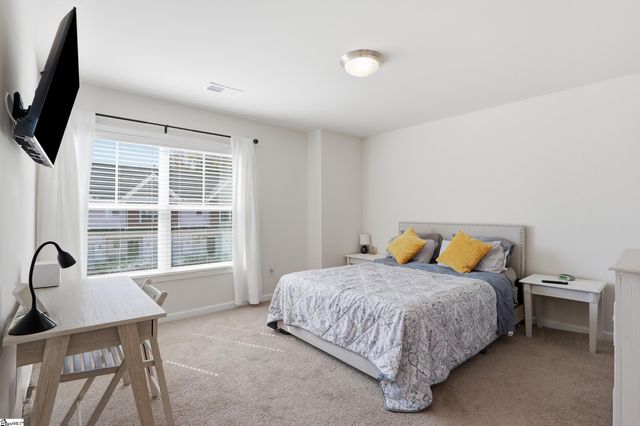 224 Stone Fruit Court, Duncan, SC 29334