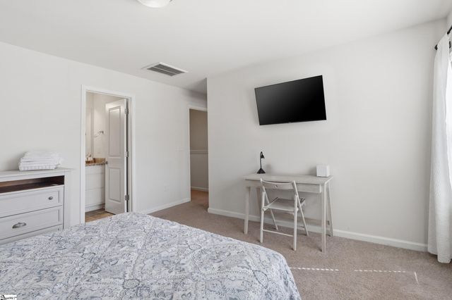 224 Stone Fruit Court, Duncan, SC 29334