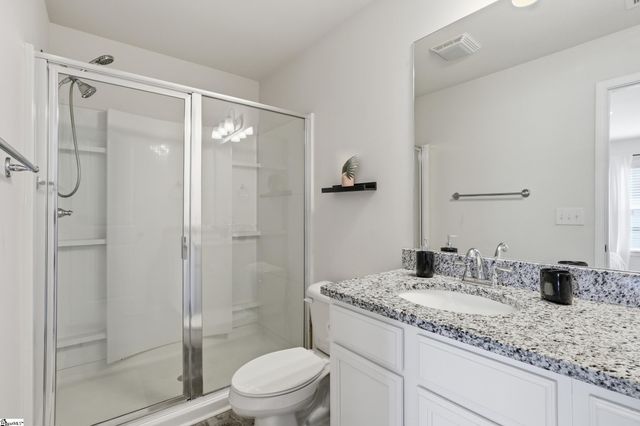 224 Stone Fruit Court, Duncan, SC 29334