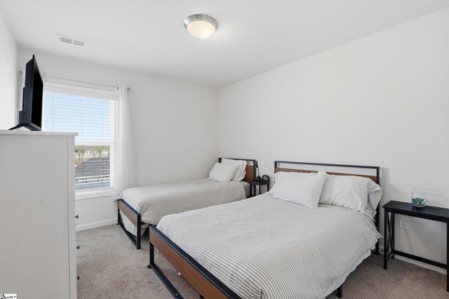 224 Stone Fruit Court, Duncan, SC 29334