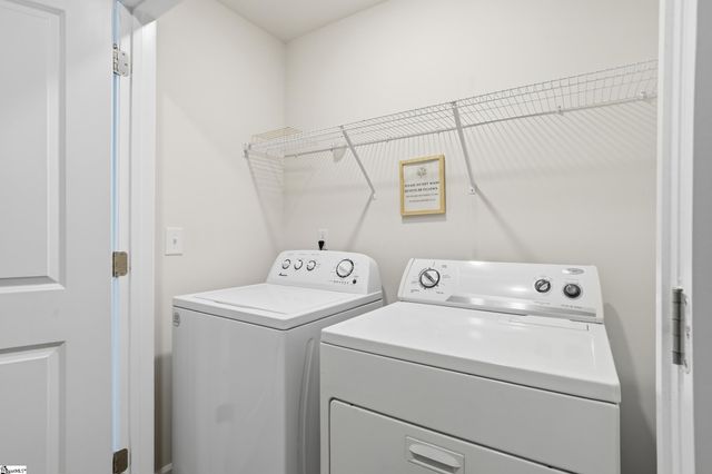 224 Stone Fruit Court, Duncan, SC 29334