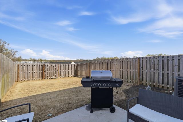 224 Stone Fruit Court, Duncan, SC 29334