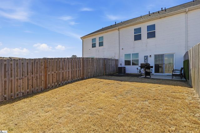 224 Stone Fruit Court, Duncan, SC 29334