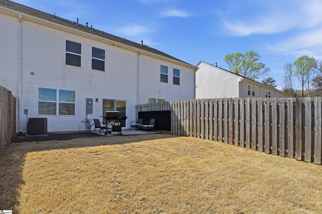 224 Stone Fruit Court, Duncan, SC 29334