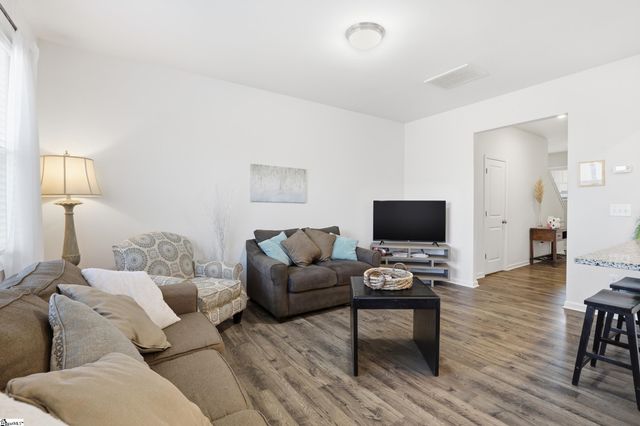 224 Stone Fruit Court, Duncan, SC 29334