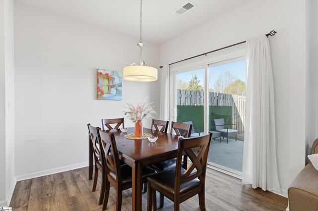 224 Stone Fruit Court, Duncan, SC 29334