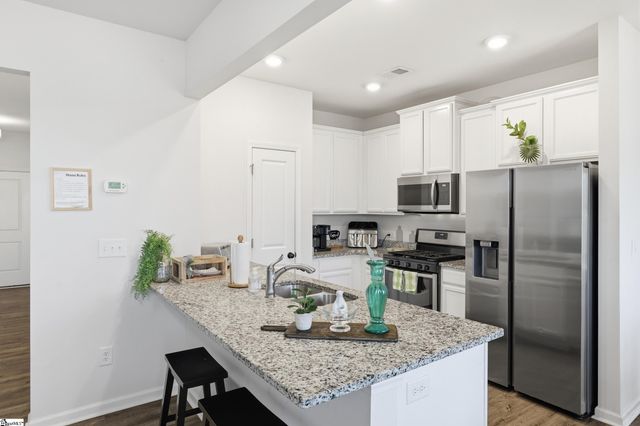 224 Stone Fruit Court, Duncan, SC 29334