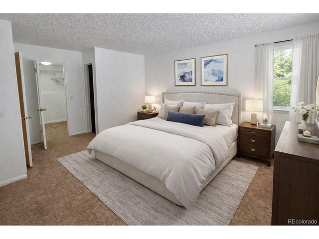 14794 E 2nd Ave 111F, Aurora, CO 80011