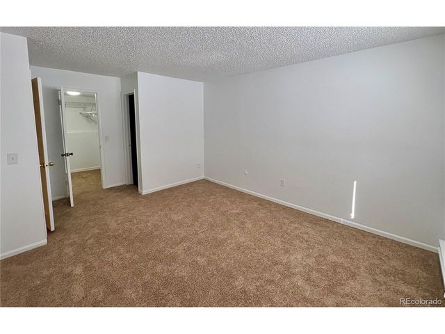 14794 E 2nd Ave 111F, Aurora, CO 80011