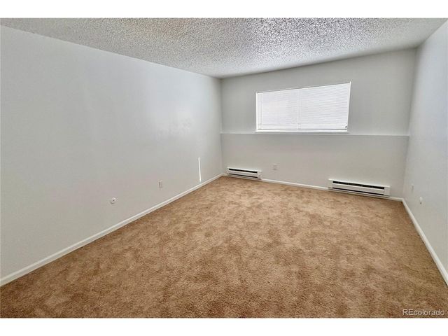 14794 E 2nd Ave 111F, Aurora, CO 80011