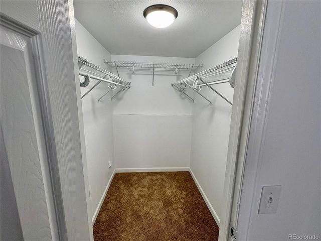 14794 E 2nd Ave 111F, Aurora, CO 80011