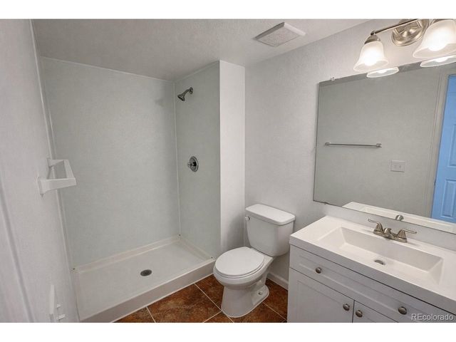 14794 E 2nd Ave 111F, Aurora, CO 80011