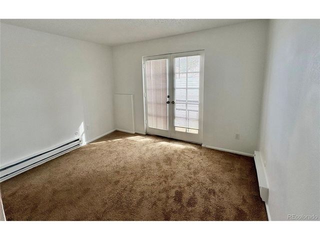 14794 E 2nd Ave 111F, Aurora, CO 80011