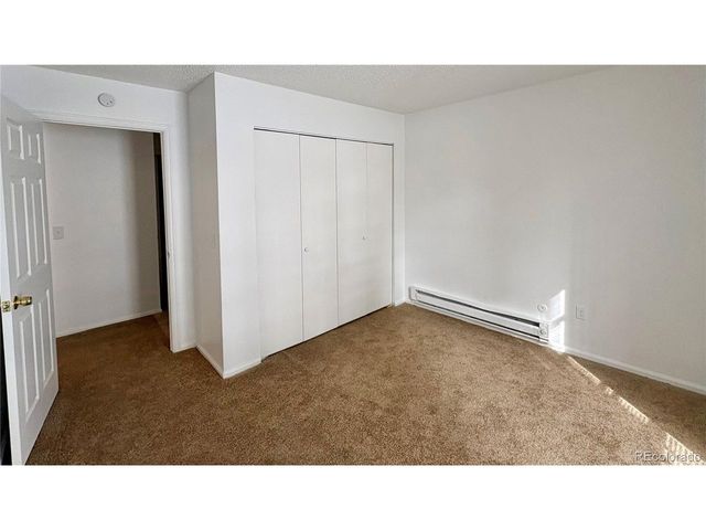 14794 E 2nd Ave 111F, Aurora, CO 80011