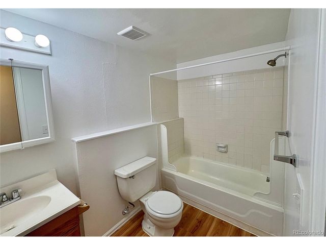 14794 E 2nd Ave 111F, Aurora, CO 80011