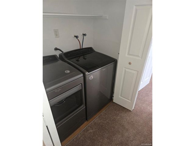 14794 E 2nd Ave 111F, Aurora, CO 80011