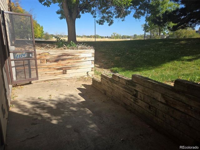 14794 E 2nd Ave 111F, Aurora, CO 80011