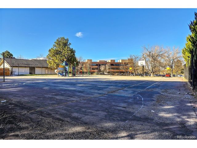 14794 E 2nd Ave 111F, Aurora, CO 80011