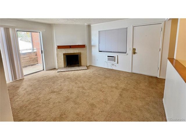 14794 E 2nd Ave 111F, Aurora, CO 80011