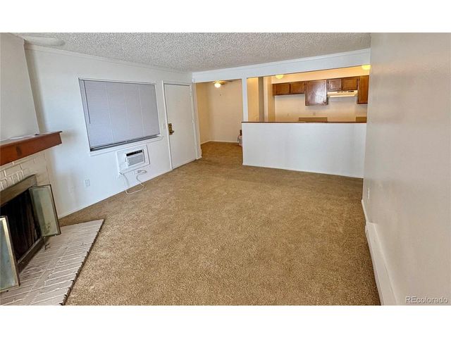 14794 E 2nd Ave 111F, Aurora, CO 80011