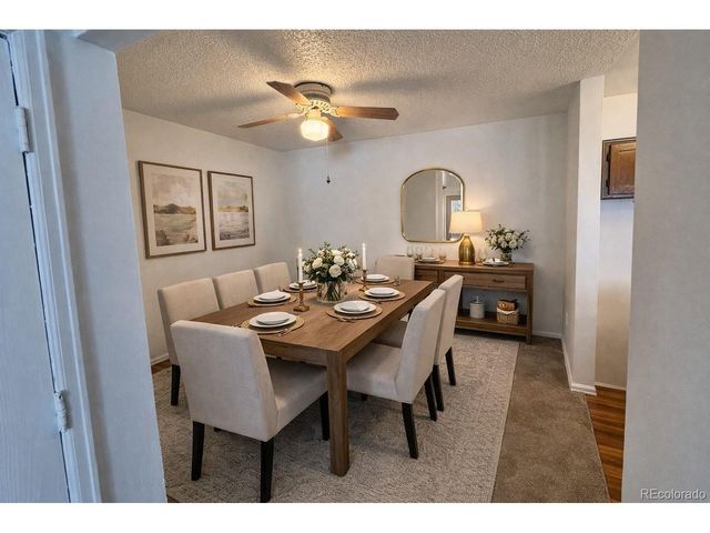 14794 E 2nd Ave 111F, Aurora, CO 80011