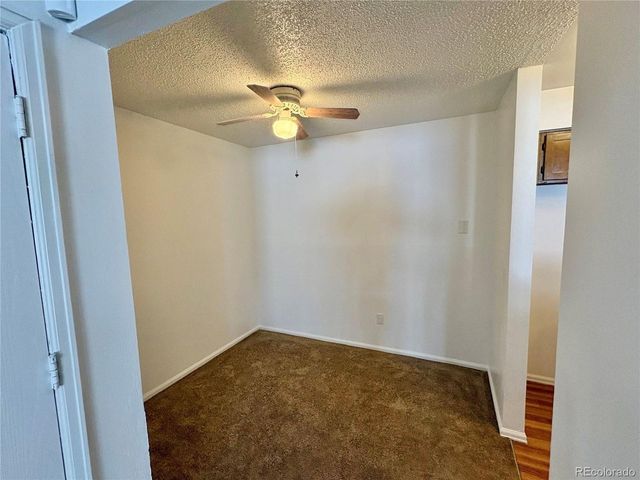 14794 E 2nd Ave 111F, Aurora, CO 80011