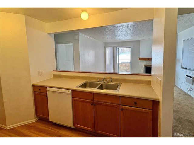 14794 E 2nd Ave 111F, Aurora, CO 80011