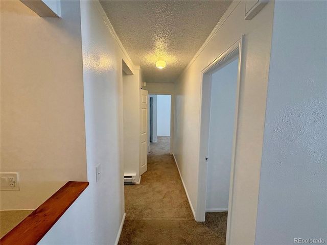 14794 E 2nd Ave 111F, Aurora, CO 80011