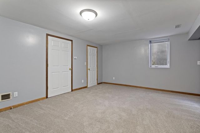 6047 72nd Lane N, Brooklyn Park, MN 55429
