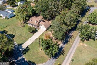 702 Calloway Drive, Rockmart, GA 30153