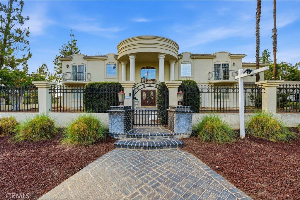 6939 Orozco Dr, Riverside, CA 92506 — photo 3