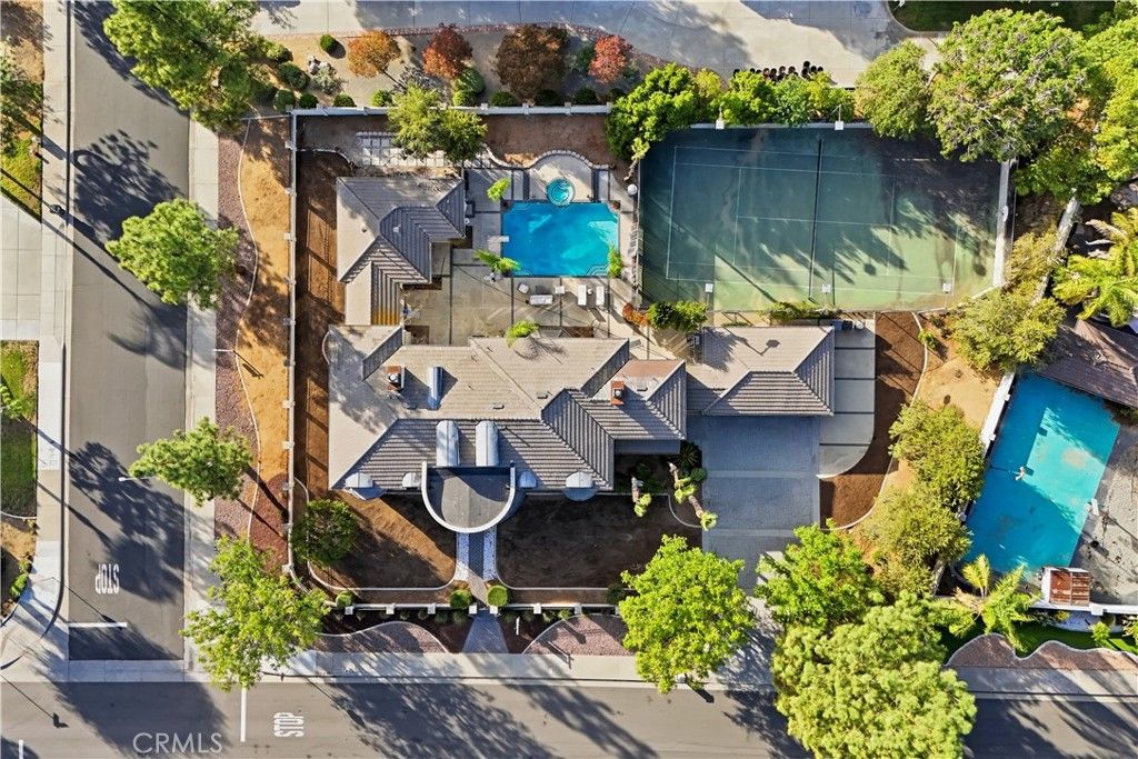 6939 Orozco Dr, Riverside, CA 92506 — photo 5