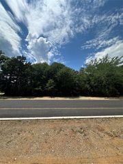 13 Castle, Gordonville, TX 76245