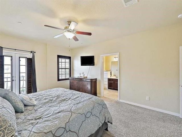 1816 Desoto Drive, Mckinney, TX 75072