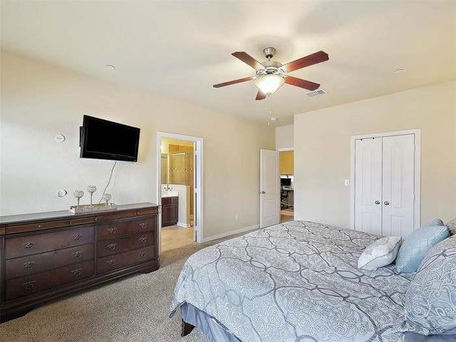 1816 Desoto Drive, Mckinney, TX 75072