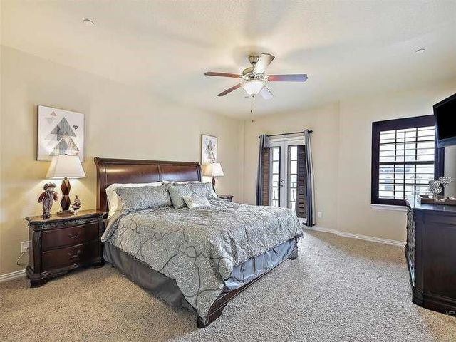 1816 Desoto Drive, Mckinney, TX 75072