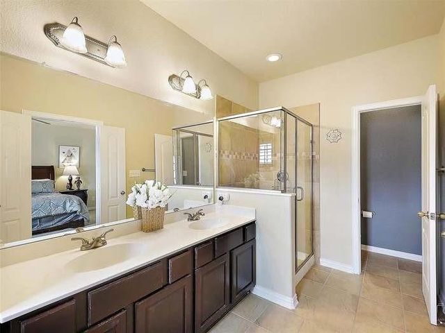 1816 Desoto Drive, Mckinney, TX 75072