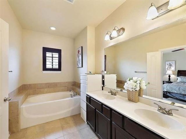 1816 Desoto Drive, Mckinney, TX 75072