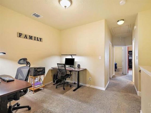 1816 Desoto Drive, Mckinney, TX 75072