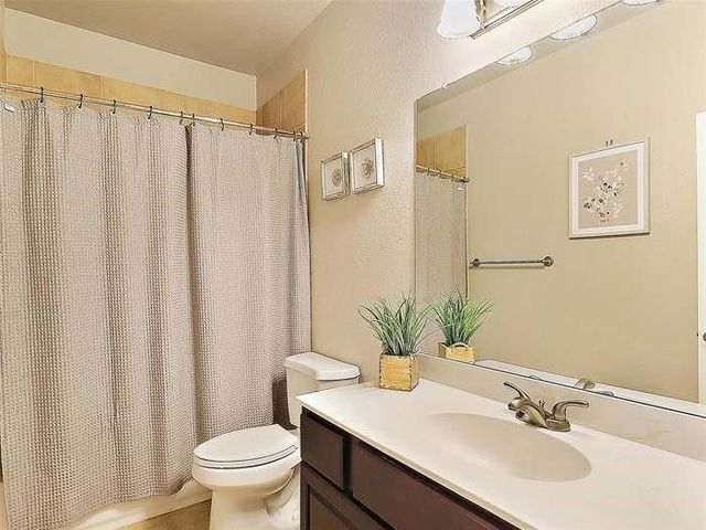 1816 Desoto Drive, Mckinney, TX 75072