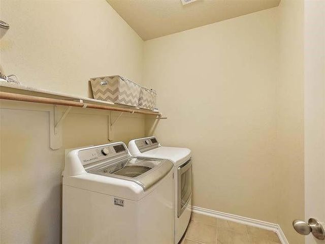 1816 Desoto Drive, Mckinney, TX 75072
