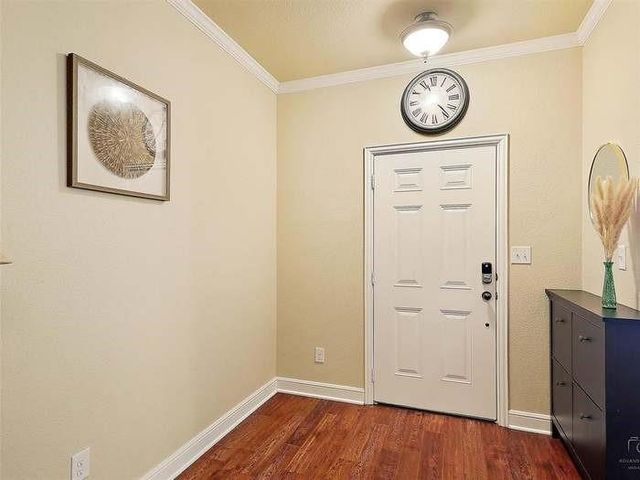 1816 Desoto Drive, Mckinney, TX 75072