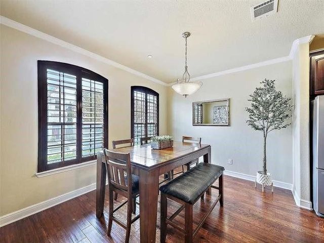 1816 Desoto Drive, Mckinney, TX 75072