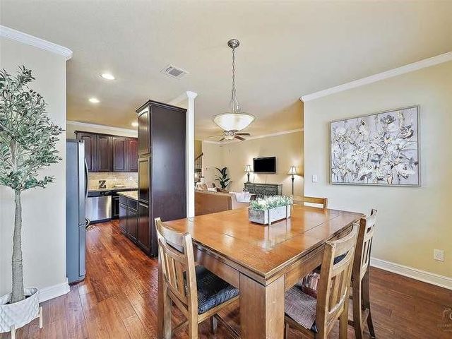1816 Desoto Drive, Mckinney, TX 75072