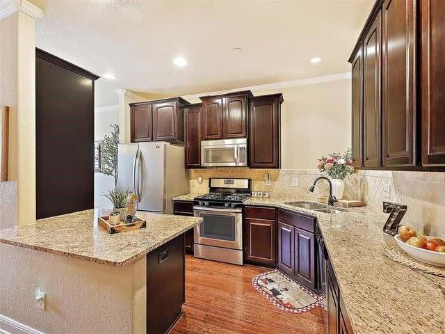 1816 Desoto Drive, Mckinney, TX 75072