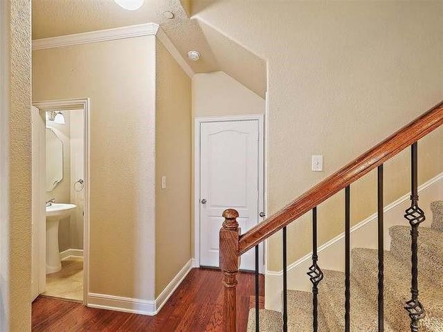 1816 Desoto Drive, Mckinney, TX 75072