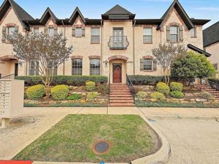 1816 Desoto Drive, Mckinney, TX 75072